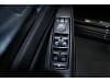Mercedes-Benz Classe A 200d - BV7G-DCT Sensation