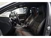 Mercedes-Benz Classe A 200d - BV7G-DCT Sensation