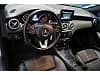 Mercedes-Benz Classe A 200d - BV7G-DCT Sensation
