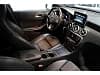 Mercedes-Benz Classe A 200d - BV7G-DCT Sensation