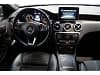 Mercedes-Benz Classe A 200d - BV7G-DCT Sensation