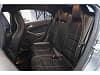 Mercedes-Benz Classe A 200d - BV7G-DCT Sensation