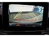 Mercedes-Benz Classe A 200d - BV7G-DCT Sensation