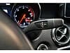 Mercedes-Benz Classe A 200d - BV7G-DCT Sensation