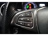 Mercedes-Benz Classe A 200d - BV7G-DCT Sensation