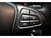 Mercedes-Benz Classe A 200d - BV7G-DCT Sensation