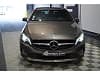 Mercedes-Benz Classe A 200d - BV7G-DCT Sensation