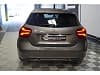 Mercedes-Benz Classe A 200d - BV7G-DCT Sensation