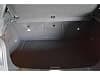Mercedes-Benz Classe A 200d - BV7G-DCT Sensation