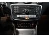 Mercedes-Benz Classe A 200d - BV7G-DCT Sensation