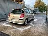 Renault Clio II (2) 1.6 16S 110 INITIALE 5P