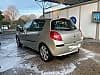 Renault Clio II (2) 1.6 16S 110 INITIALE 5P