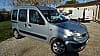 Renault Kangoo 1.5DCI authentique clim/ ideal famille