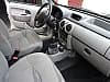 Renault Kangoo 1.5DCI authentique clim/ ideal famille