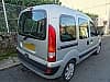Renault Kangoo 1.5DCI authentique clim/ ideal famille