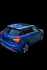 Audi Q2 30 TFSI 116 DESIGN