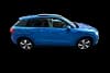 Audi Q2 30 TFSI 116 DESIGN