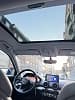 Audi Q2 30 TFSI 116 DESIGN