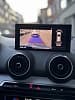 Audi Q2 30 TFSI 116 DESIGN