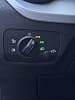 Audi Q2 30 TFSI 116 DESIGN