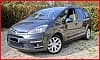 Citroen Xsara Picasso CITROEN C4 GRAND PICASSO 1.6 E-Hdi EXCLUSIVE / FULL OPTIONS