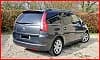 Citroen Xsara Picasso CITROEN C4 GRAND PICASSO 1.6 E-Hdi EXCLUSIVE / FULL OPTIONS