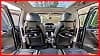 Citroen Xsara Picasso CITROEN C4 GRAND PICASSO 1.6 E-Hdi EXCLUSIVE / FULL OPTIONS