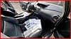 Citroen Xsara Picasso CITROEN C4 GRAND PICASSO 1.6 E-Hdi EXCLUSIVE / FULL OPTIONS