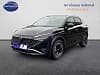 Nissan Qashqai 1.5 E-POWER 205CH N-CONNECTA