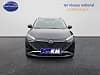 Nissan Qashqai 1.5 E-POWER 205CH N-CONNECTA
