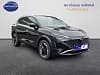Nissan Qashqai 1.5 E-POWER 205CH N-CONNECTA