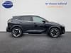 Nissan Qashqai 1.5 E-POWER 205CH N-CONNECTA