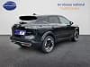 Nissan Qashqai 1.5 E-POWER 205CH N-CONNECTA