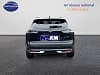 Nissan Qashqai 1.5 E-POWER 205CH N-CONNECTA