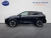 Nissan Qashqai 1.5 E-POWER 205CH N-CONNECTA