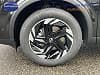 Nissan Qashqai 1.5 E-POWER 205CH N-CONNECTA