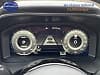 Nissan Qashqai 1.5 E-POWER 205CH N-CONNECTA