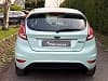 Ford FIESTA 1.0 ESS 80CH BUSINESS * 5 PORTES * 2017 * 1ERE MAIN