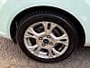 Ford FIESTA 1.0 ESS 80CH BUSINESS * 5 PORTES * 2017 * 1ERE MAIN
