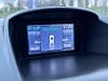 Ford FIESTA 1.0 ESS 80CH BUSINESS * 5 PORTES * 2017 * 1ERE MAIN