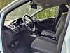 Ford FIESTA 1.0 ESS 80CH BUSINESS * 5 PORTES * 2017 * 1ERE MAIN