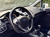 Ford FIESTA 1.0 ESS 80CH BUSINESS * 5 PORTES * 2017 * 1ERE MAIN