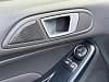 Ford FIESTA 1.0 ESS 80CH BUSINESS * 5 PORTES * 2017 * 1ERE MAIN