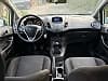 Ford FIESTA 1.0 ESS 80CH BUSINESS * 5 PORTES * 2017 * 1ERE MAIN
