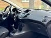 Ford FIESTA 1.0 ESS 80CH BUSINESS * 5 PORTES * 2017 * 1ERE MAIN