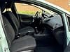 Ford FIESTA 1.0 ESS 80CH BUSINESS * 5 PORTES * 2017 * 1ERE MAIN