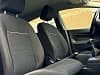 Ford FIESTA 1.0 ESS 80CH BUSINESS * 5 PORTES * 2017 * 1ERE MAIN