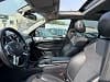 Mercedes-Benz Classe M 250 CDI DIESEL 204CH BOITE AUTOMATIQUE 4 PNEUS NEUFS REVISEE