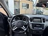 Mercedes-Benz Classe M 250 CDI DIESEL 204CH BOITE AUTOMATIQUE 4 PNEUS NEUFS REVISEE