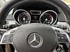 Mercedes-Benz Classe M 250 CDI DIESEL 204CH BOITE AUTOMATIQUE 4 PNEUS NEUFS REVISEE